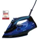 Керамический паровой утюг с самоочисткой Clatronic DB 3755
